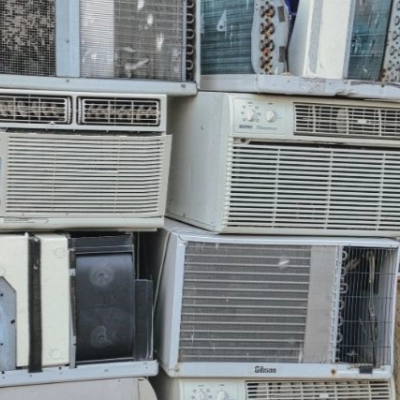 Beykoz Bölgesinde Kağıt Hurdası Fiyat